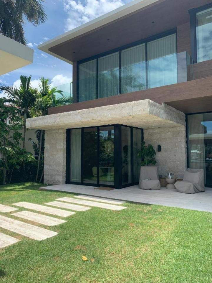 Slab Installation Services Miami Beach
