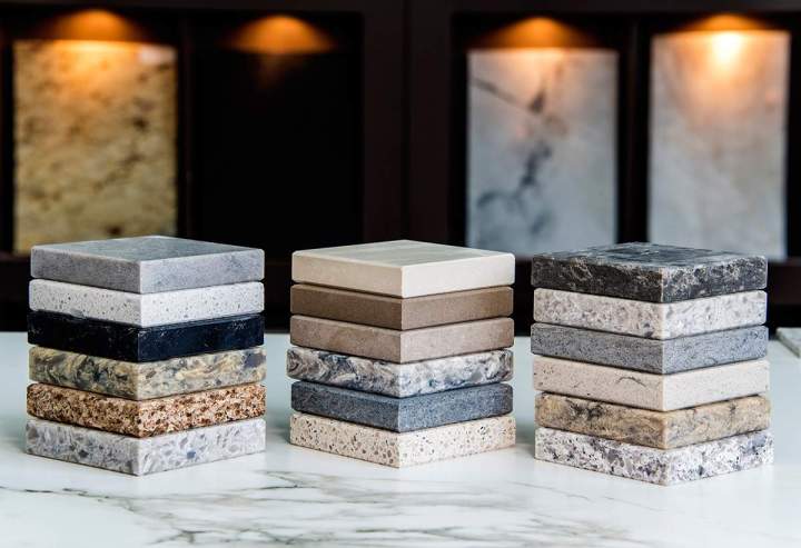 What Is the Typical Process for a Flooring Installation Project?<br>What Are The Steps Involved In A Flooring Installation Project?<br>How Does A Flooring Installation Project Typically Unfold?