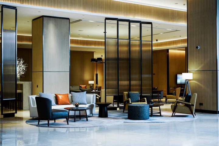 Floor Installation Services, North Miami<br/>Great Floor Installation Services North Miami<br/>Professional Floor Installation Services North Miami