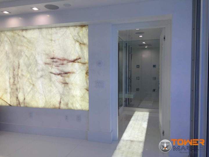 Floor Restoration Services Miami Beach