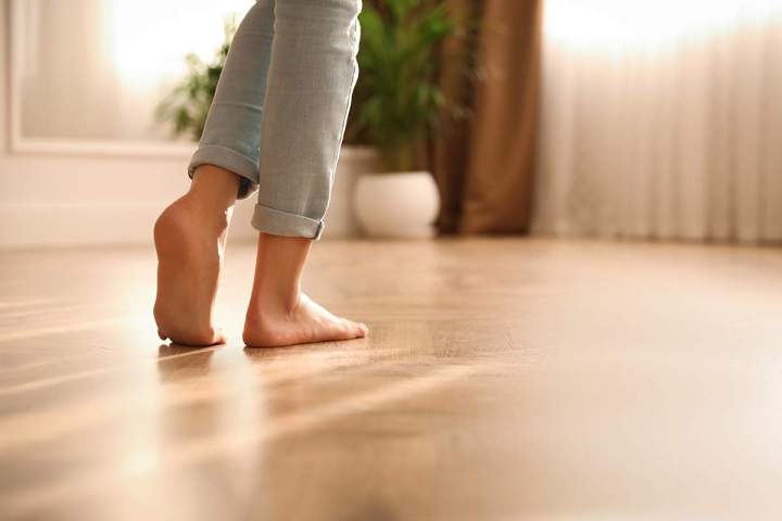 Floor Restoration Services, Key Biscayne<br/>Efficient Floor Restoration Services Key Biscayne<br/>Fantastic Floor Restoration Services Key Biscayne