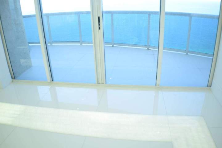 Floor Restoration Miami Beach