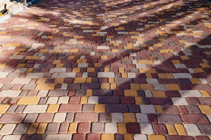 Slab Installation Services, North Miami<br/>Comprehensive Slab Installation Services North Miami<br/>Durable Slab Installation Services North Miami