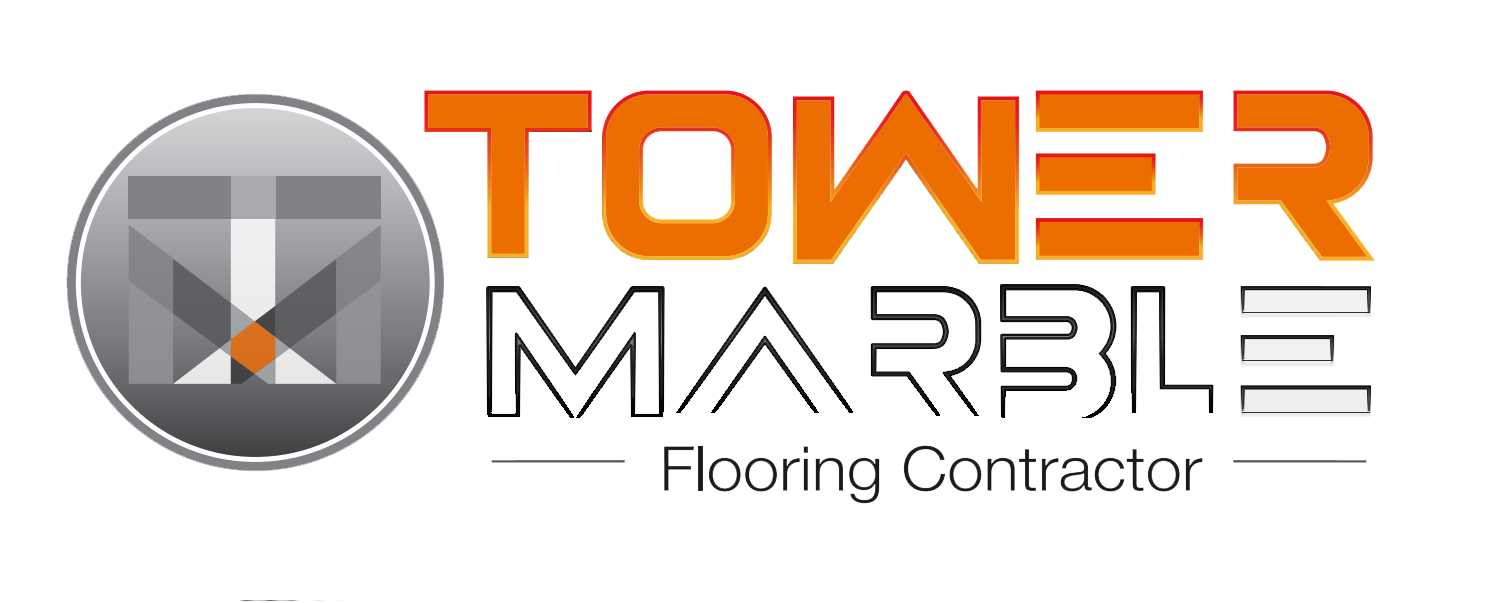 TOWER MARBLE, INC.