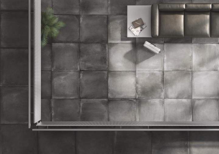 Floor Restoration Miami Beach