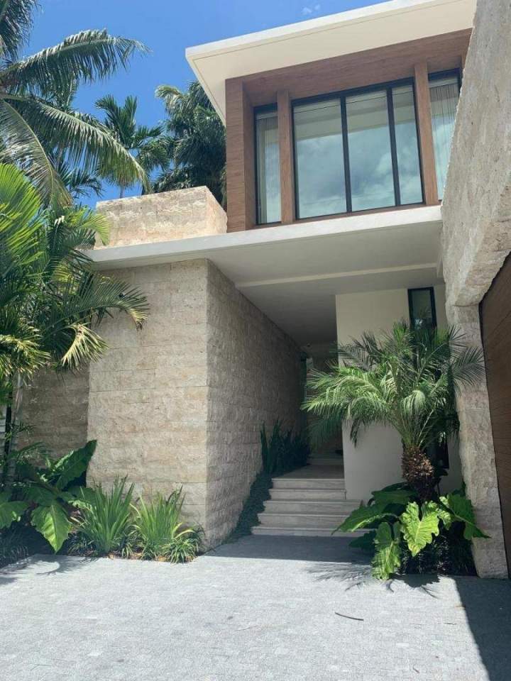 Slab Installation Services Miami Beach