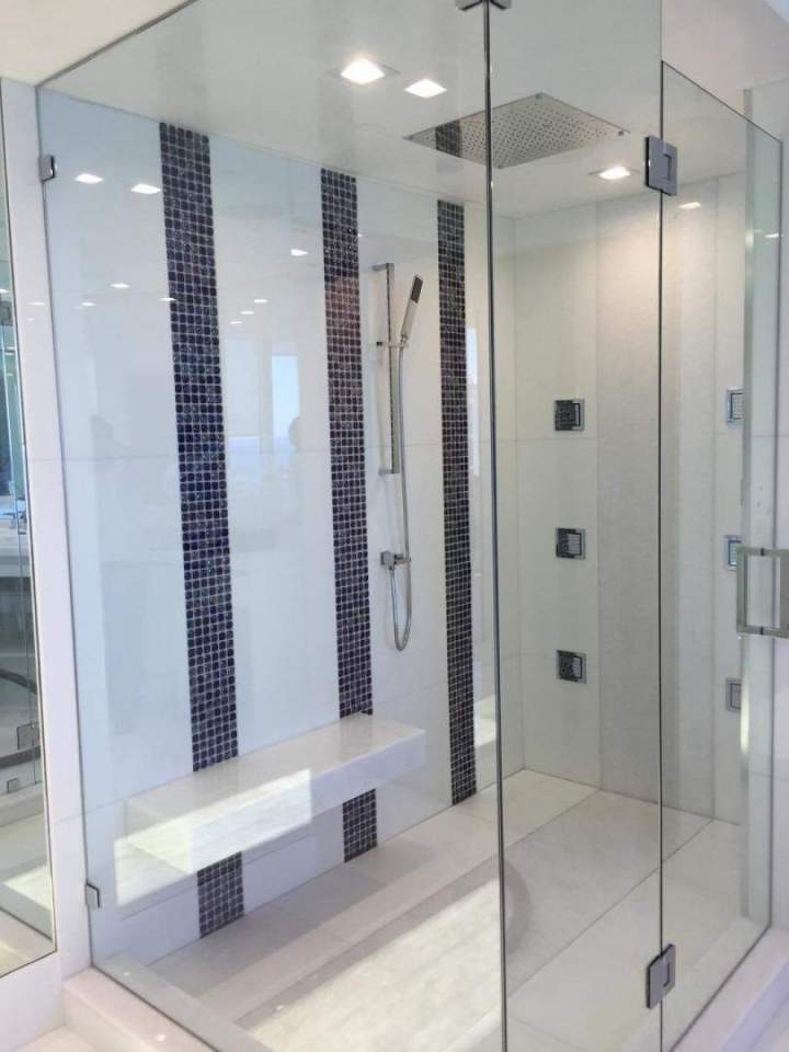 Bathroom Renovation Services Miami Beach