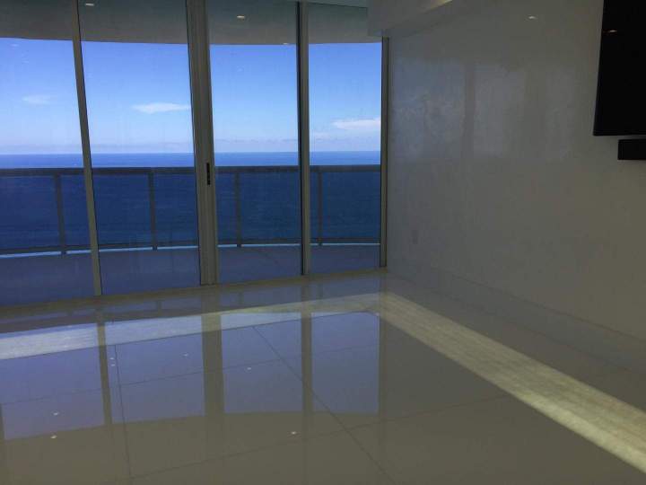 Floor Restoration Services Miami Beach