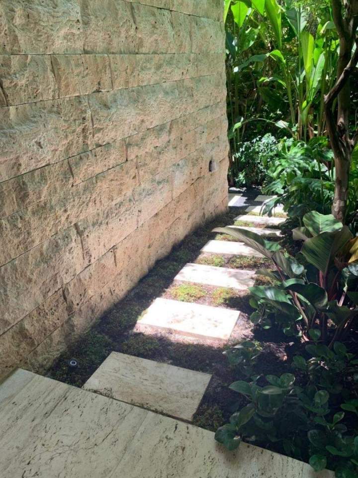 Slab Installation Miami Beach