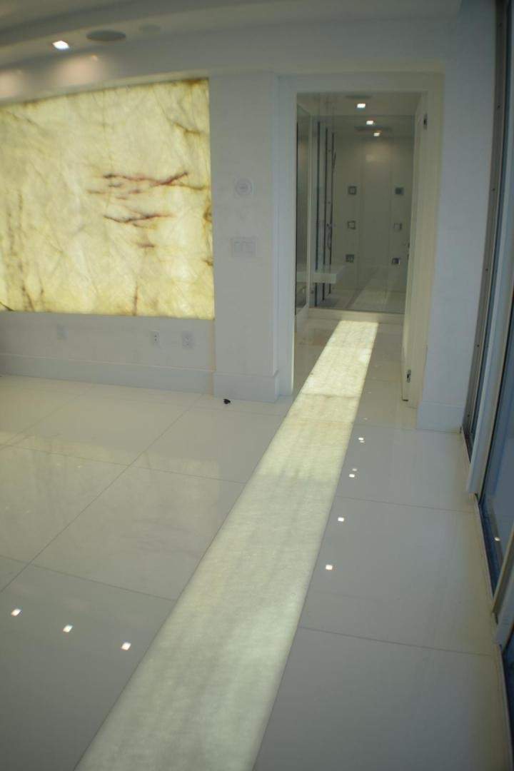 Floor Restoration Services Miami Beach