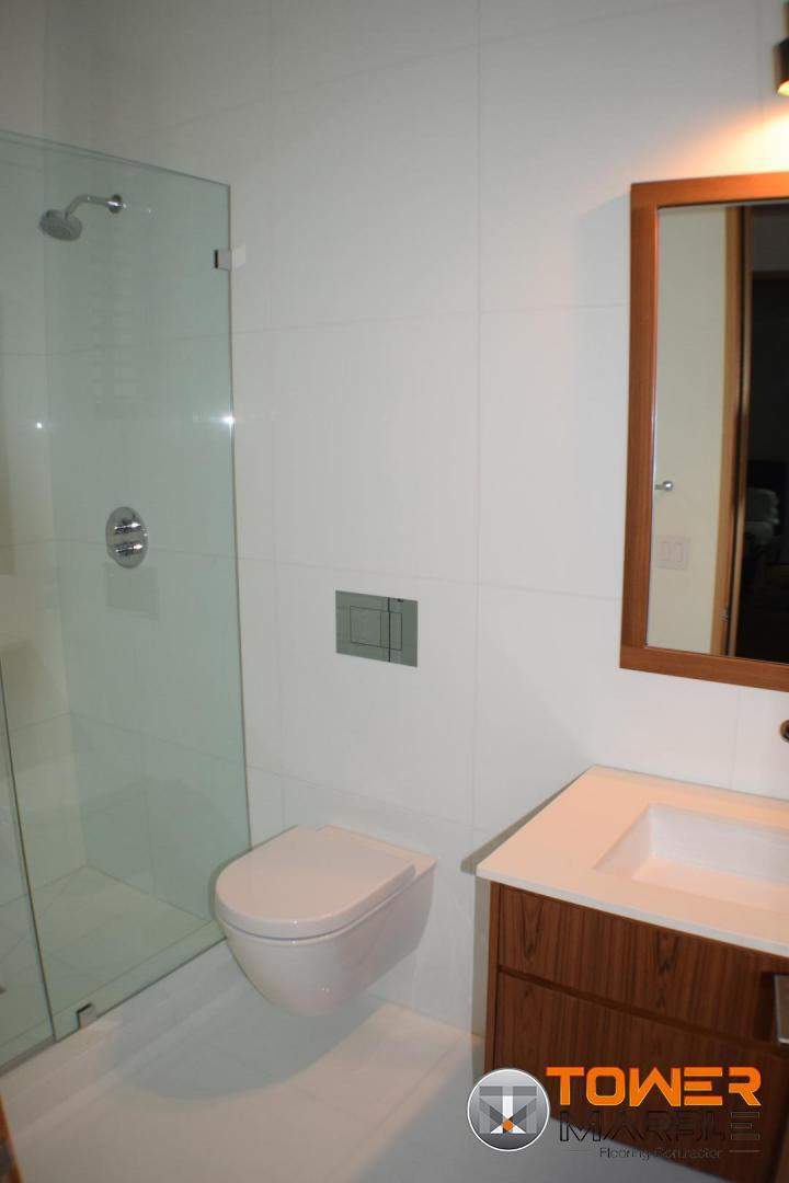 Bathroom Renovation Services Miami Beach