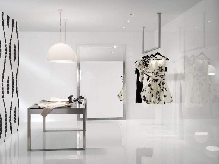 Floor Restoration Services Miami Beach