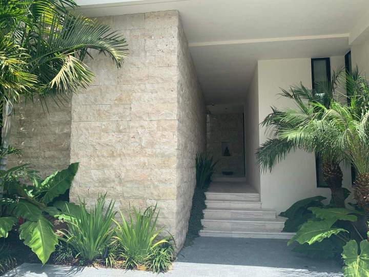 Slab Installation Services Miami Beach