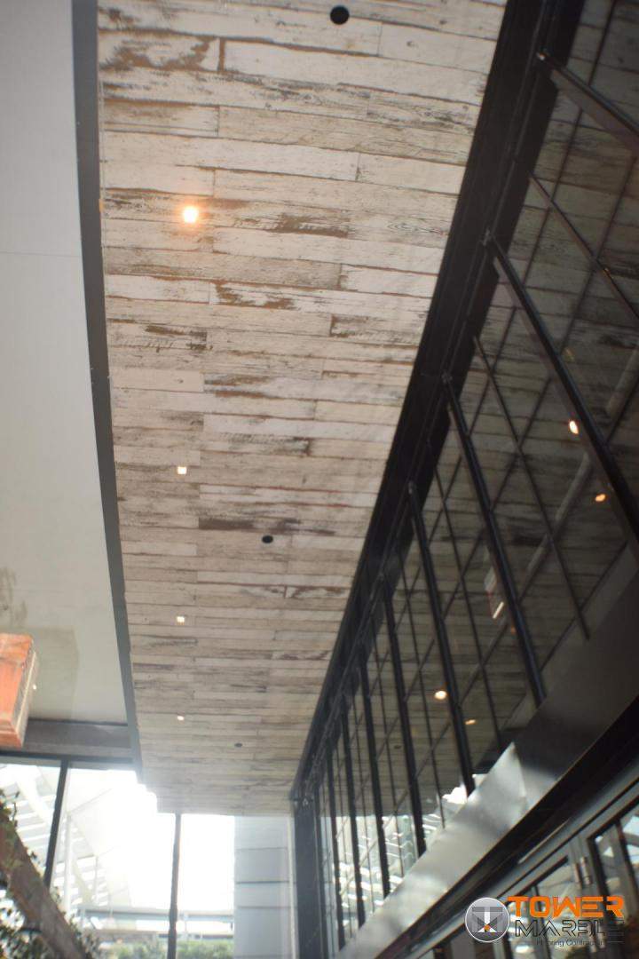 Slab Installation Services Miami Beach