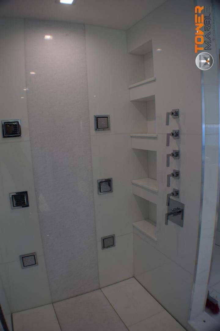 Bathroom Renovation Services Miami Beach