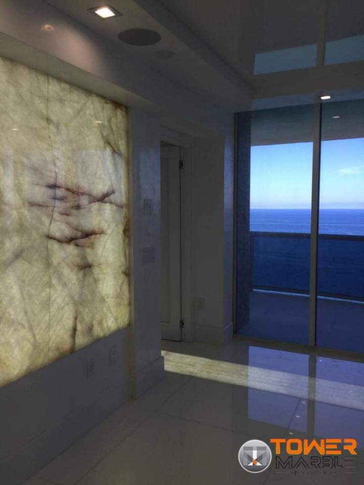 Floor Restoration Services Miami Beach