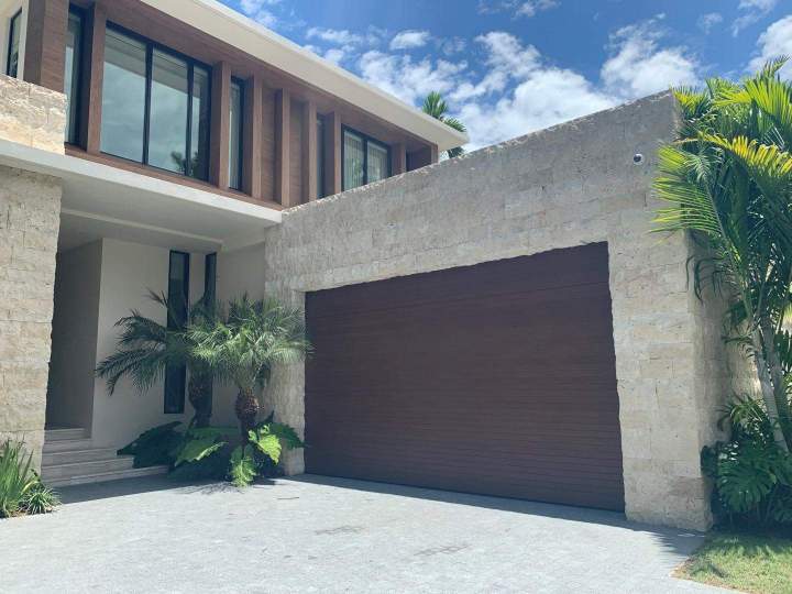 Slab Installation Services Miami Beach