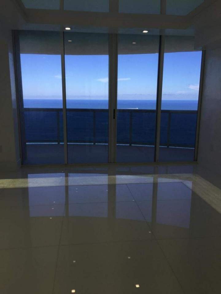 Floor Restoration Services Miami Beach