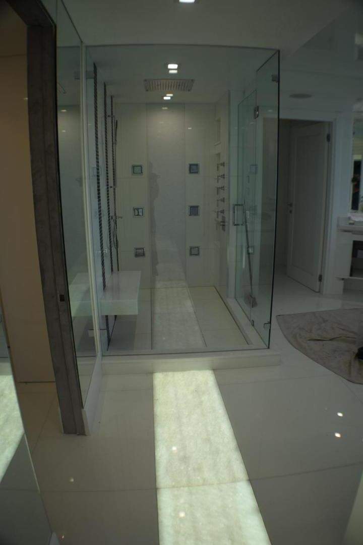 Floor Restoration Services Miami Beach