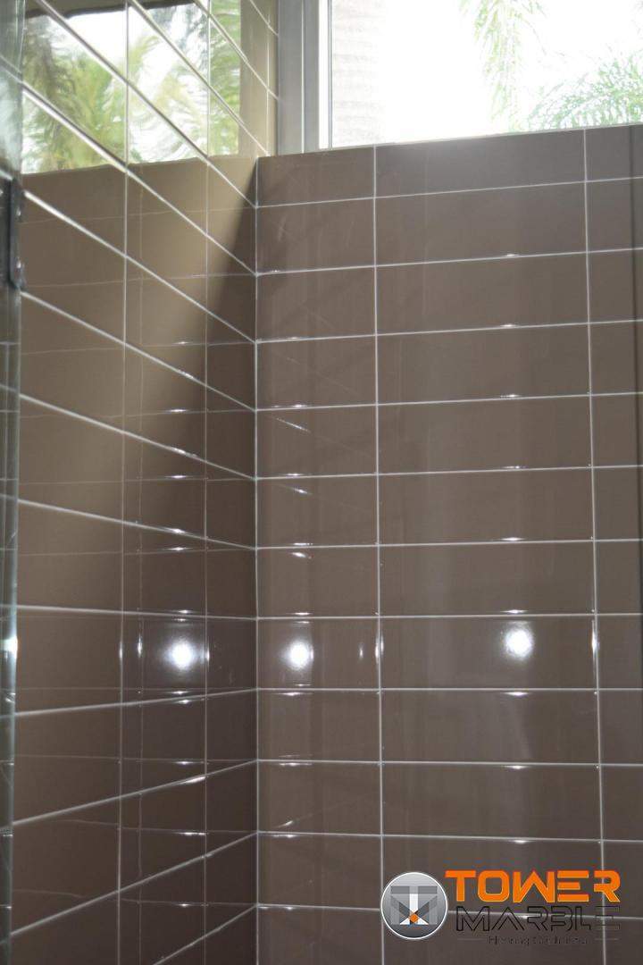 Bathroom Renovation Services Miami Beach