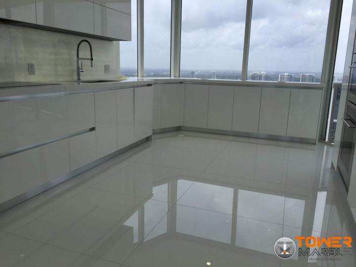 Bathroom Renovation Services Miami Beach
