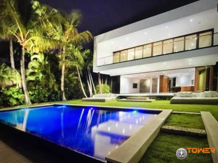 Slab Installation Miami Beach