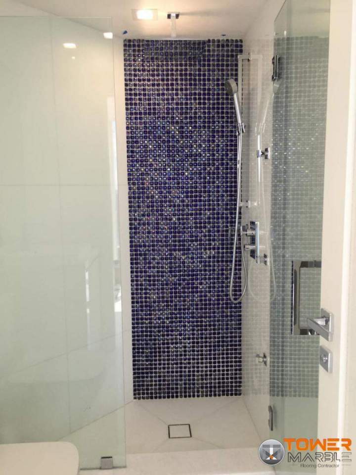 Bathroom Renovation Miami Beach