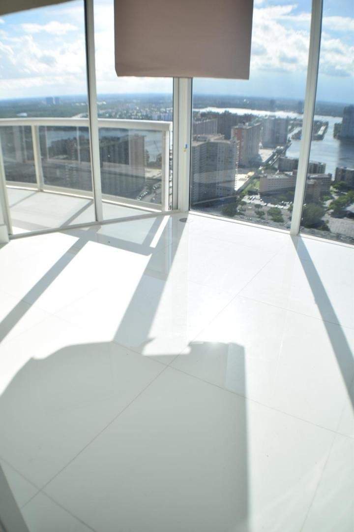 Floor Restoration Miami Beach