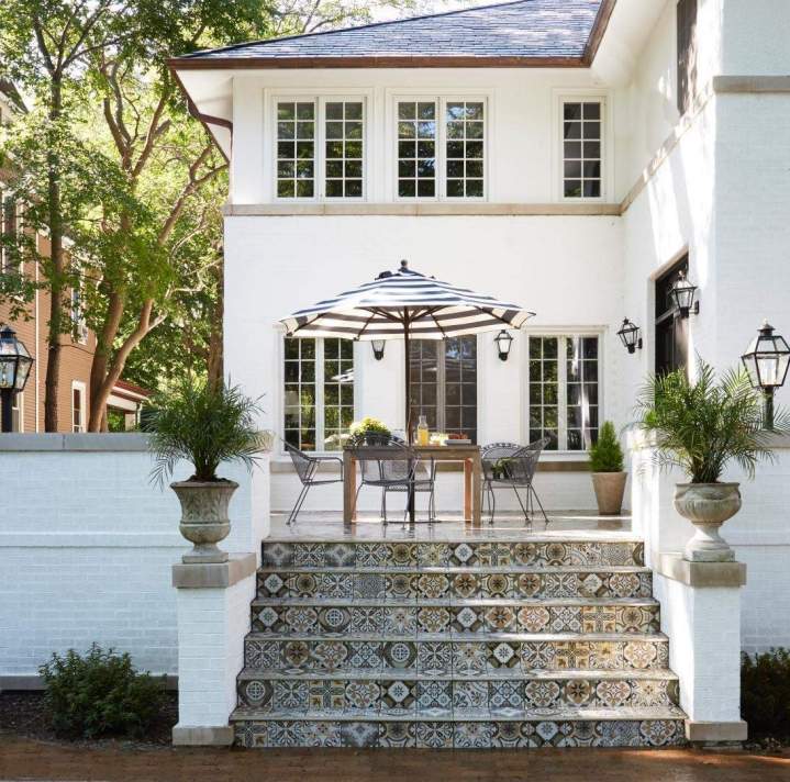 Slab Installation Services Miami Beach