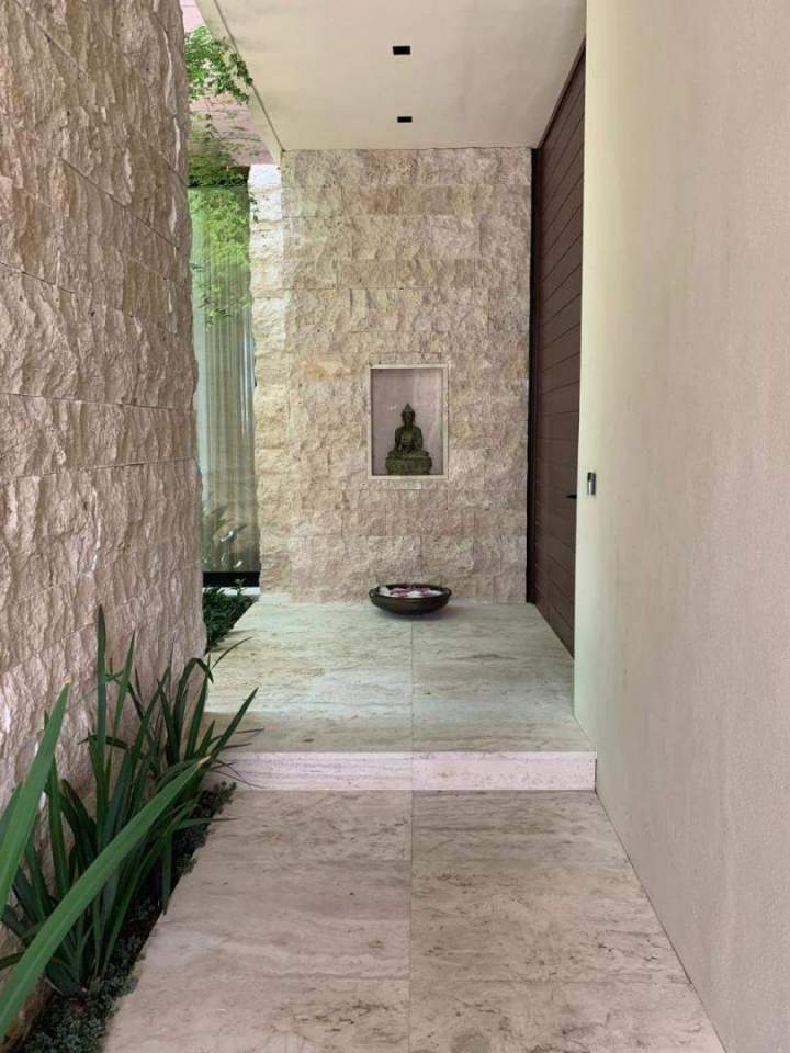 Slab Installation Services Miami Beach