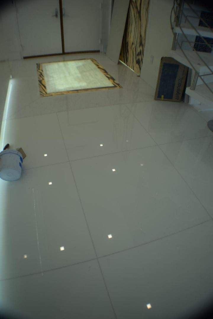 Floor Restoration Services Miami Beach