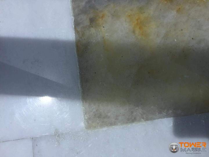 Slab Installation Services Miami Beach