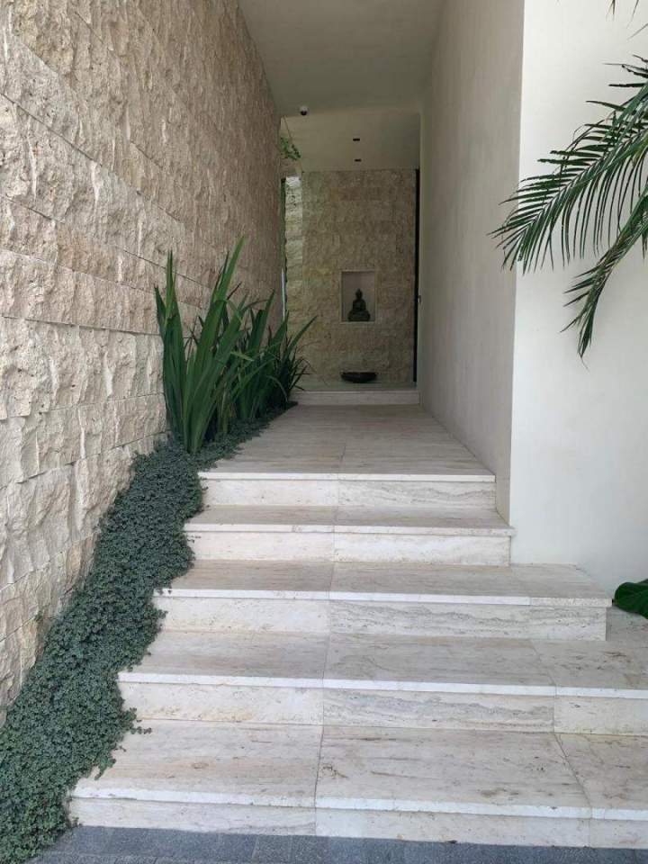 Floor Restoration Services Miami Beach