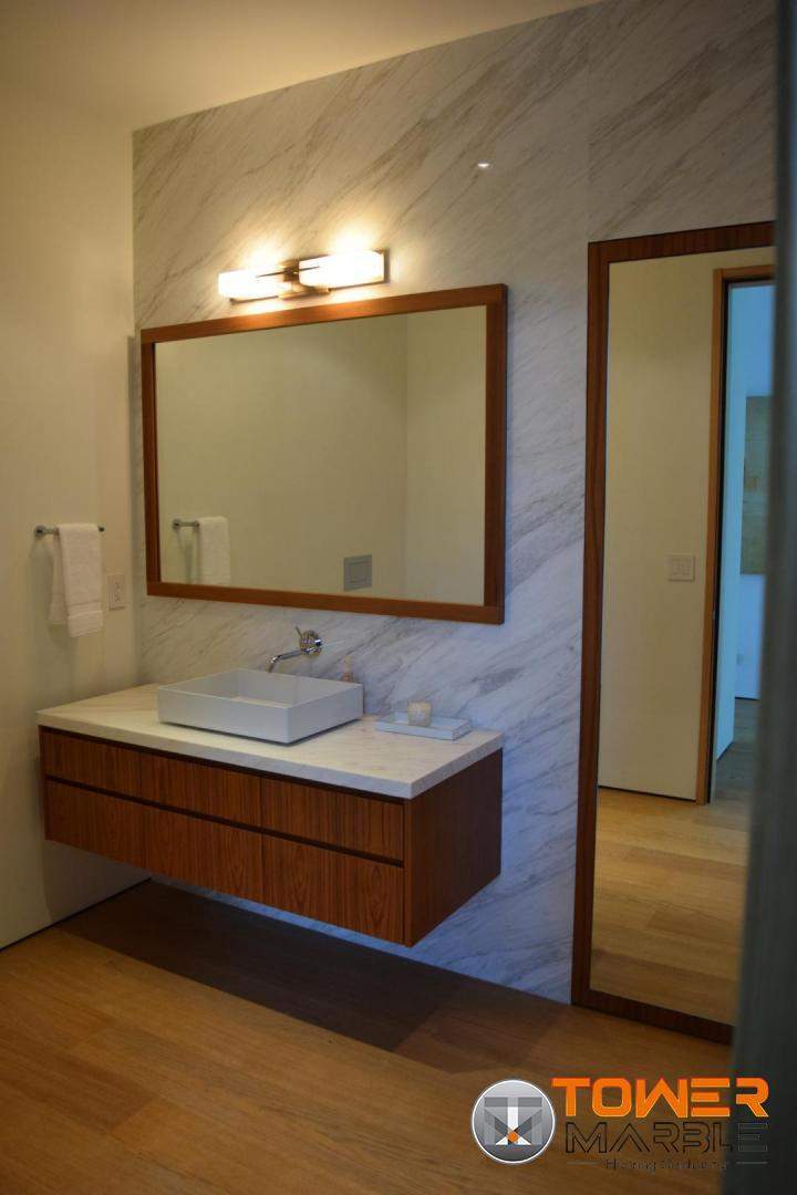 Bathroom Renovation Miami Beach