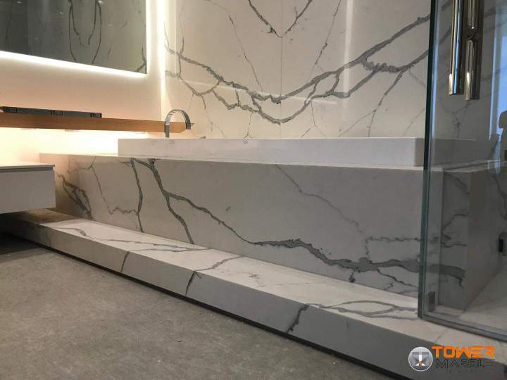 Bathroom Renovation Services Miami Beach