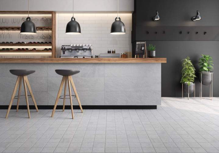 Floor Restoration Services Miami Beach