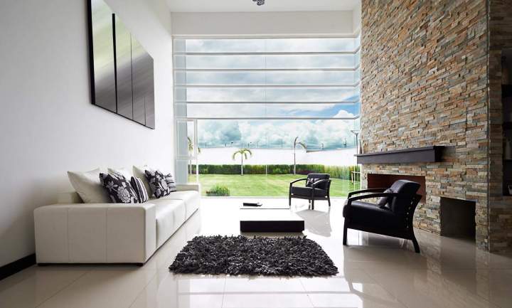 Floor Installation Services Miami Beach