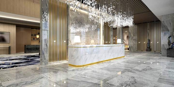 Floor Installation Services Miami Beach