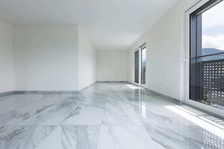 Floor Restoration Services Miami Beach