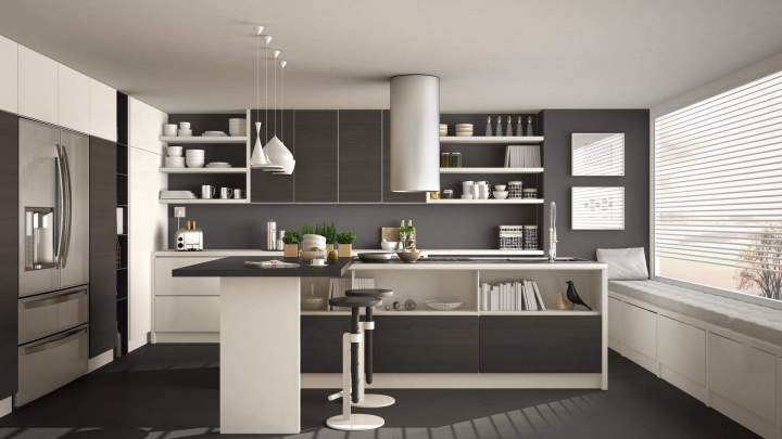 Countertop Installation Miami Beach